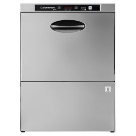 Посудомоечная машина с фронтальной загрузкой Comenda PF 45R DR купить в Е.Маркет