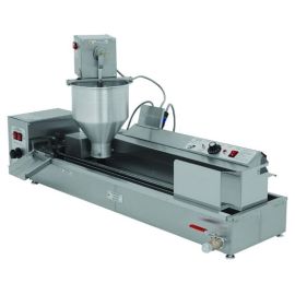 Пончиковый аппарат Sikom ПРФ 11/900 (D36) купить в Е.Маркет