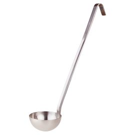 Половник Pentole Agnelli 3205E10 купить в Е.Маркет