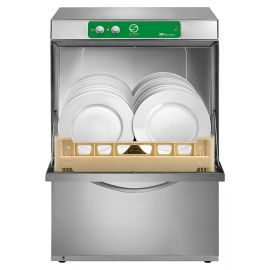 Посудомоечная машина Silanos NE700 / PS D50-32 купить в Е.Маркет