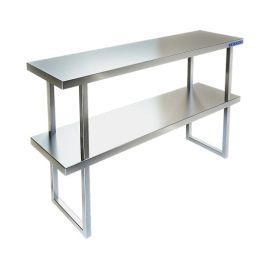 Полка тепловая Техно-ТТ ПН-820/1503ТК купить в Е.Маркет