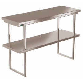 Полка тепловая KAYMAN ПТН-22К/1203 купить в Е.Маркет