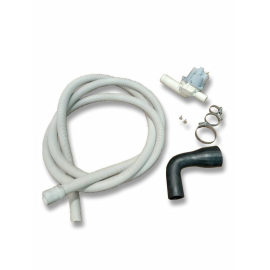 Помпа слива Tatra TWSP.P купить в Е.Маркет