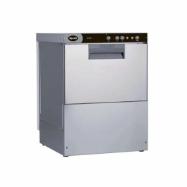 Посудомоечная машина с фронтальной загрузкой Apach AF501DIG DDP купить в Е.Маркет