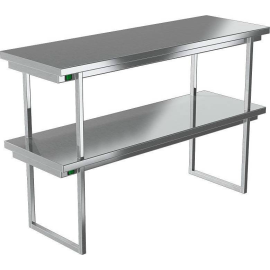 Полка тепловая KAYMAN ПТН-22/1203 купить в Е.Маркет