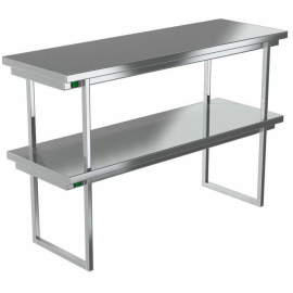 Полка тепловая KAYMAN ПТН-22/1204 купить в Е.Маркет