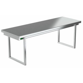 Полка тепловая KAYMAN ПTН-21/1003 купить в Е.Маркет