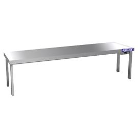 Полка тепловая КАМИК ПСТ-3704 купить в Е.Маркет