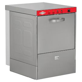 Посудомоечная машина Empero ELETTO 500-02/220 купить в Е.Маркет
