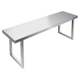 Полка тепловая Техно-ТТ ПН-810/1404Т купить в Е.Маркет