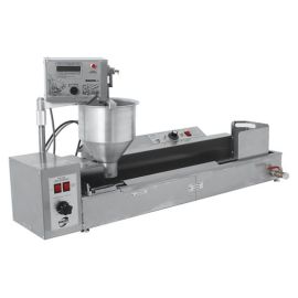 Пончиковый аппарат Sikom ПРФ-11/900D (D36) купить в Е.Маркет