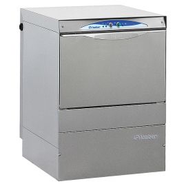 Посудомоечная машина Lamber DSP4 купить в Е.Маркет