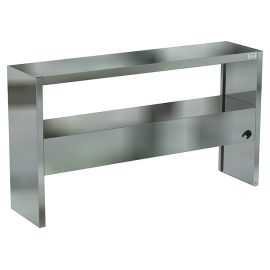 Полка тепловая Кобор ПНТ/2-150/35 купить в Е.Маркет