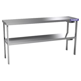 Полка тепловая КАМИК ПСТ-31503 купить в Е.Маркет