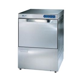 Посудомоечная машина Dihr GS 50 Eco DDE купить в Е.Маркет