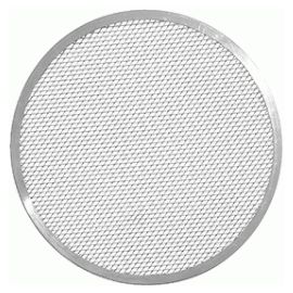 Противень-сетка для пиццы Paderno 41727-40 D=40см купить в Е.Маркет