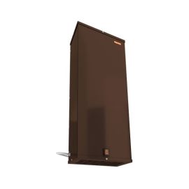 Рециркулятор бактерицидный HICOLD ОРБ2 230 коричневый купить в Е.Маркет