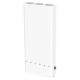 Рециркулятор бактерицидный Кобор БР6-300 купить в Е.Маркет