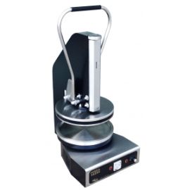 Пресс для пиццы Grill Master Ф2ПЦЭ (300) купить в Е.Маркет