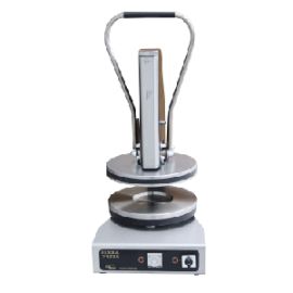 Пресс для пиццы Grill Master Ф2ПЦЭ (150) купить в Е.Маркет