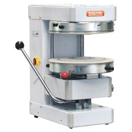 Пресс для пиццы Sigma SPZ 50 купить в Е.Маркет