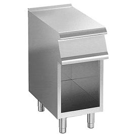 Рабочая поверхность Kovinastroj (Kogast) BM-T47/PR купить в Е.Маркет