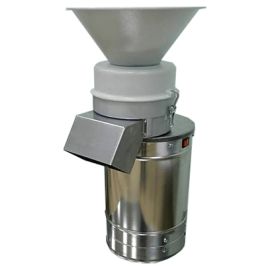 Протирочная машина ТОРГМАШ ОМ-350-02 без подставки купить в Е.Маркет