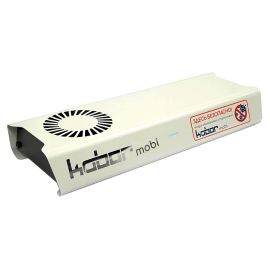 Рециркулятор бактерицидный для транспортных средств Кобор БР1-50/1 купить в Е.Маркет