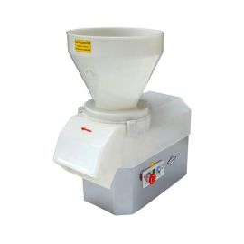 Протирочная машина БЕЛТОРГМАШ МПР-350М-01 купить в Е.Маркет