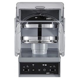 Пресс для пиццы термический OEM-ALI PF45MTE PIANO купить в Е.Маркет