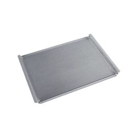 Противень Apach 165292 купить в Е.Маркет