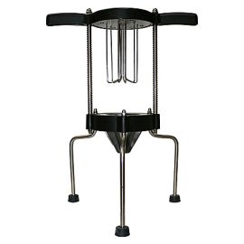 Резак для томатов Starfood HLB-8 купить в Е.Маркет