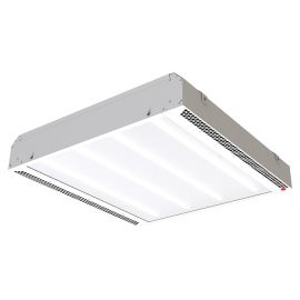 Рециркулятор бактерицидный Кобор БРП2-40 купить в Е.Маркет