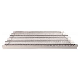 Противень Radax CHEHOV CCB01 купить в Е.Маркет