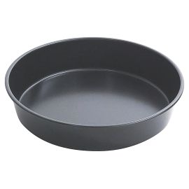 Противень для пиццы Paderno 11742-22 купить в Е.Маркет