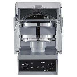 Пресс для пиццы термический OEM-ALI PF45MTE SV.2 купить в Е.Маркет