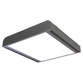 Рециркулятор бактерицидный Кобор БРП4-80Н купить в Е.Маркет