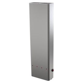 Рециркулятор бактерицидный Кобор БР4-200Н купить в Е.Маркет