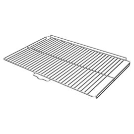 Решетка Voldone BCJ-25L (520х470) купить в Е.Маркет