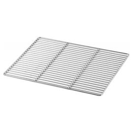 Решетка Radax GOGOL GGC04 купить в Е.Маркет