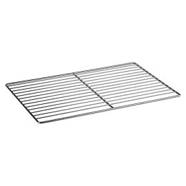 Решетка Radax TOLSTOY TLG08 купить в Е.Маркет