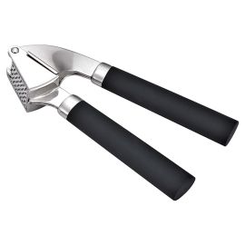 Пресс для чеснока MVQ 15008 купить в Е.Маркет