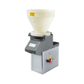 Протирочная машина БЕЛТОРГМАШ МПО-1-01 купить в Е.Маркет