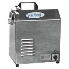 Привод для тендерайзера и фаршемешалки Starfood TC-8 купить в Е.Маркет