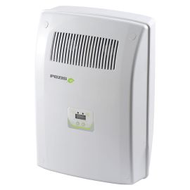 Рециркулятор бактерицидный POZIS РБК-2 купить в Е.Маркет