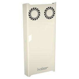 Рециркулятор бактерицидный Кобор KRS4-30 купить в Е.Маркет