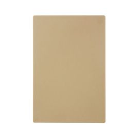 Разделочная доска GASTRORAG CB6040BG бежевая купить в Е.Маркет