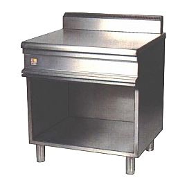 Рабочая поверхность Kovinastroj (Kogast) BM-T47/V купить в Е.Маркет