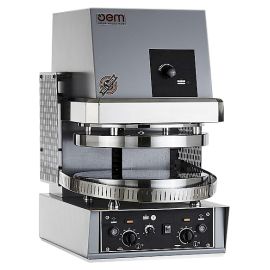 Пресс для пиццы OEM-ALI PF/35MT/SV2 купить в Е.Маркет