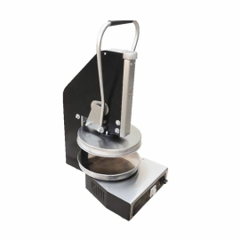 Пресс для пиццы KAYMAN ПП-М-350-1 купить в Е.Маркет